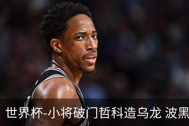 世界杯-小将破门哲科造乌龙 波黑3-1卡塔尔小组第三