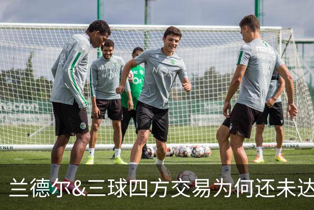 兰德尔&三球四方交易为何还未达成？名记：要到10号才能交易盖耶